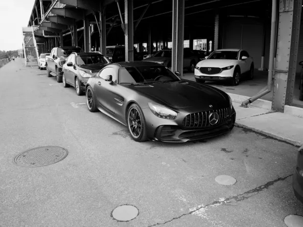 אודס 96 קזינו אפליקציית Android/iOS